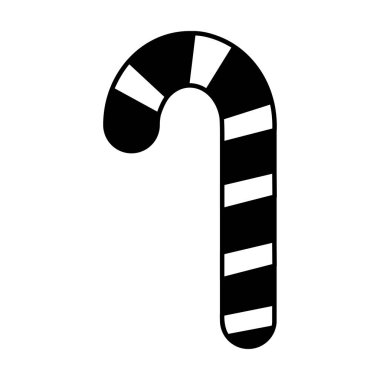 Mutlu Noeller kartı.