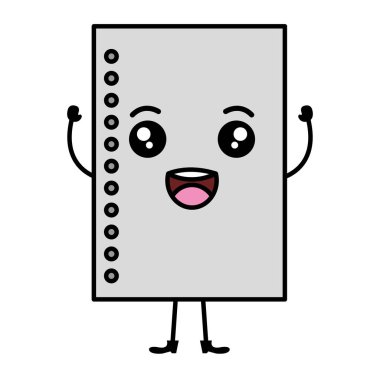 dizüstü okul levha