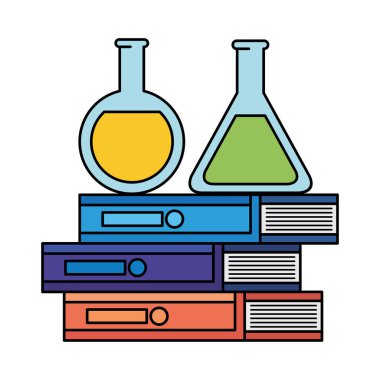 kazık kitap borular test
