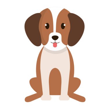 köpek evcil hayvan yetiştirilen