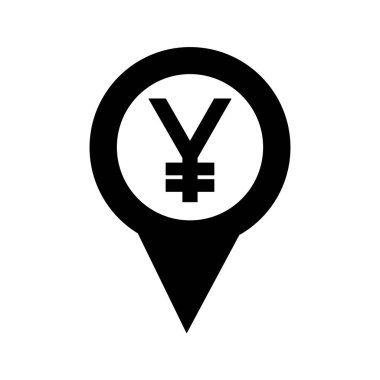 pin İşaretçisinde yeni ekonomi