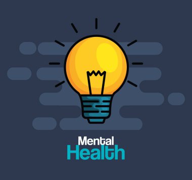 zeka akla yaratıcı ampul fikir