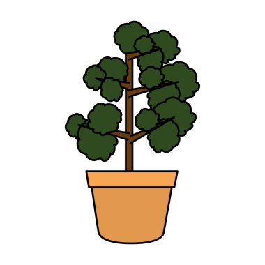 houseplant pot simgesi