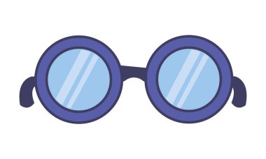 gözlük Aksesuar simgesi