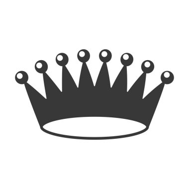 taç royalty takı