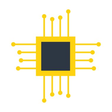 anakart devre seã§imi teknolojisi