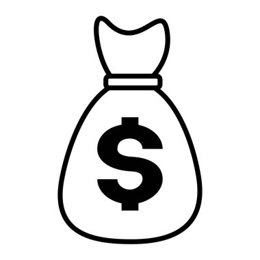 para çantası dolar