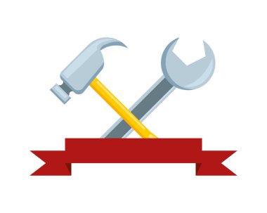 mutlu İşçi Bayramı