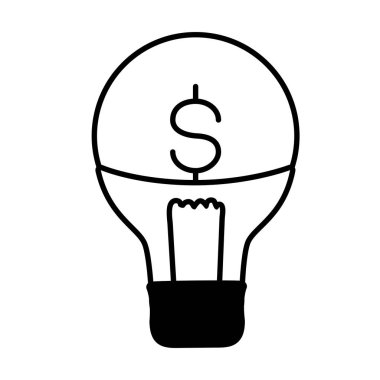 Çevrimiçi ödeme kavramı