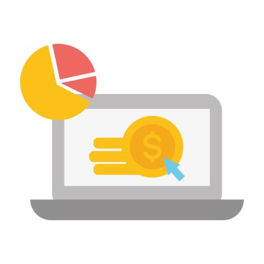 Çevrimiçi ödeme kavramı