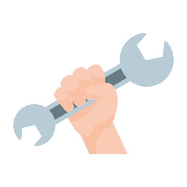 mutlu İşçi Bayramı