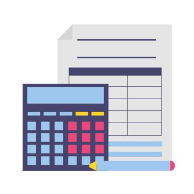 Vergi ödeme kavramı