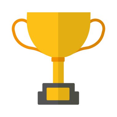 ödül yıldız ödül yarışması