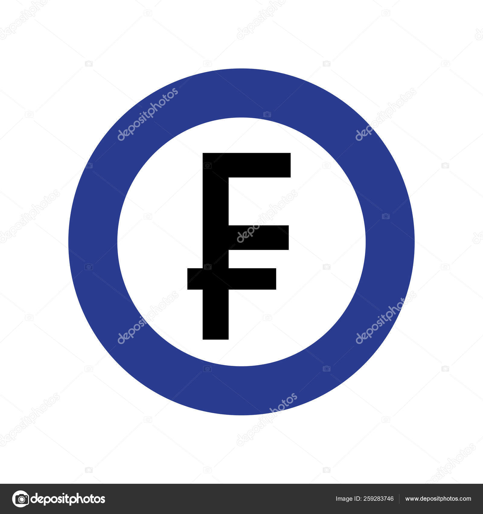 錢 符號 圖片 (99) 사진