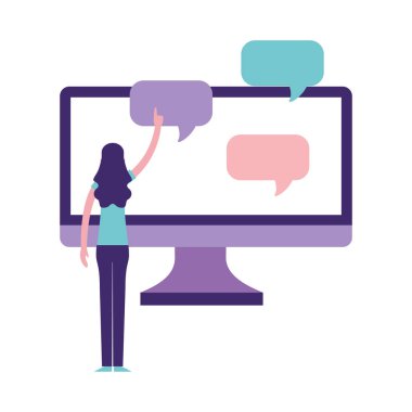 gönüllü yardım çalışma