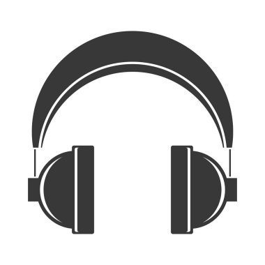 Kulaklık ses cihazı