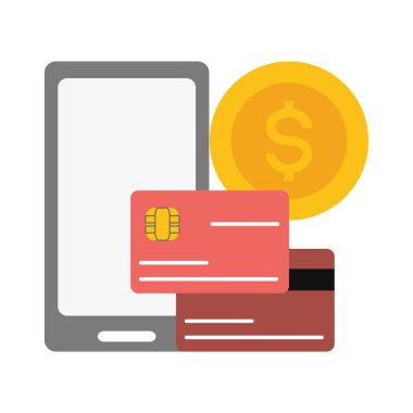Çevrimiçi ödeme kavramı