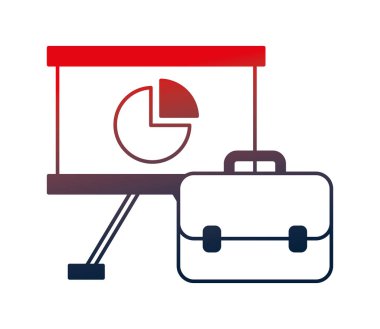 karton ile portföy evrak çantası