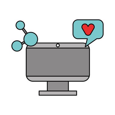 güvenlik veri teknolojisi