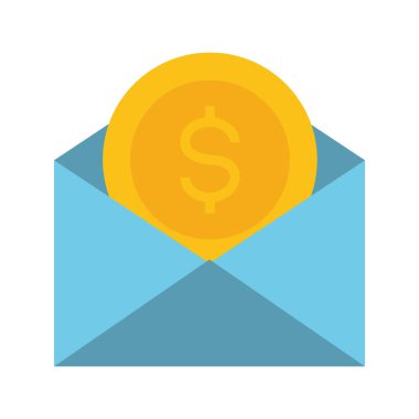 Çevrimiçi ödeme kavramı