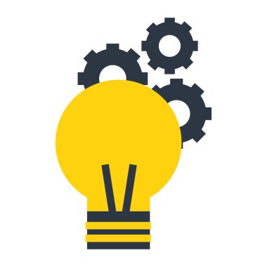 Ampul fikri yaratıcılık izole edildi