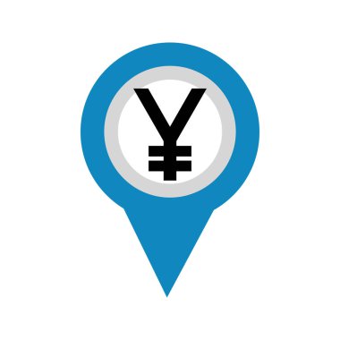 pin İşaretçisinde yeni ekonomi