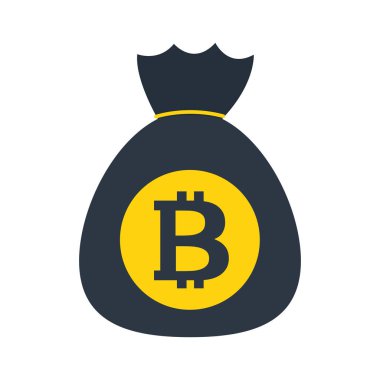 para çantası bitcoin cryptocurrency sanal