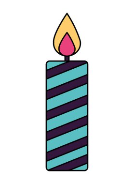 Mutlu Noeller kartı.