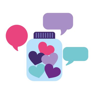 gönüllü yardım çalışma