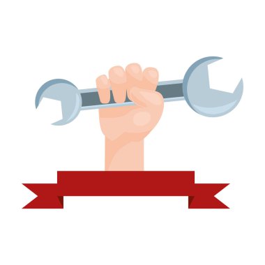 mutlu İşçi Bayramı