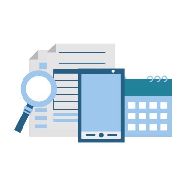 Vergi ödeme kavramı