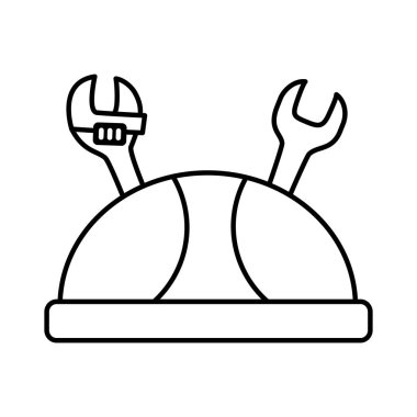 mutlu İşçi Bayramı