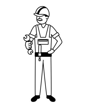 mutlu İşçi Bayramı