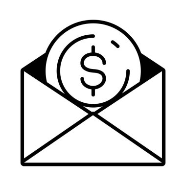 Çevrimiçi ödeme kavramı