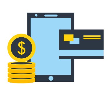 fintech bussines card