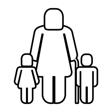 Download Acing Free Vector Eps Cdr Ai Svg Vector Illustration Graphic Art