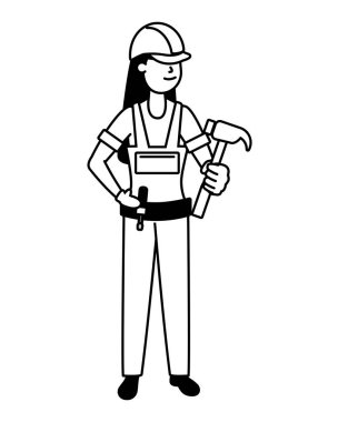 mutlu İşçi Bayramı