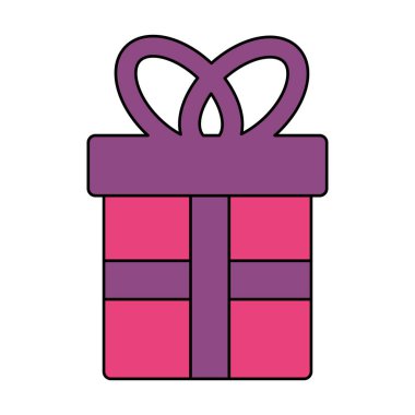 Mutlu Noeller kartı.