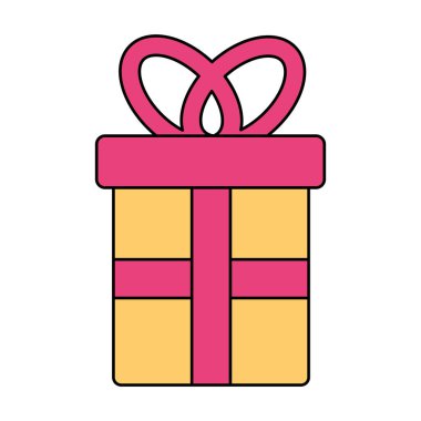 Mutlu Noeller kartı.