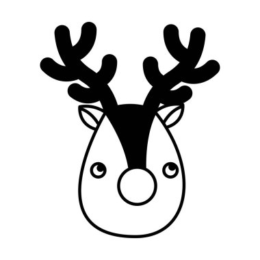 Mutlu Noeller kartı.