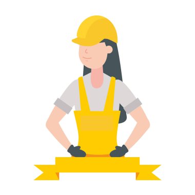 mutlu İşçi Bayramı