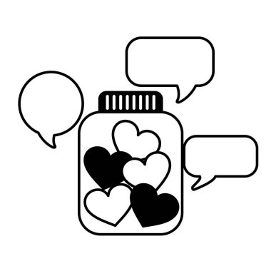 gönüllü yardım çalışma