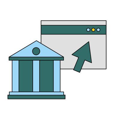 bankacılık web sitesi online iş