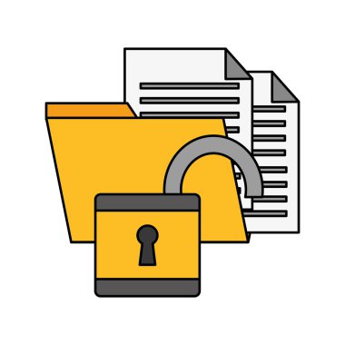 siber güvenlik verileri