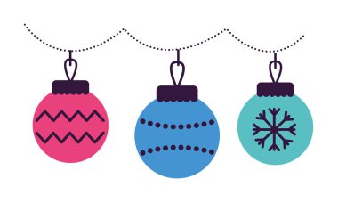 Mutlu Noeller kartı.