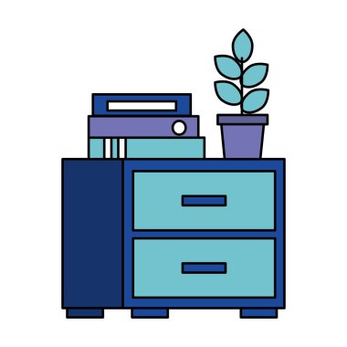 ofis dolap bağlayıcıları saksı tesisi