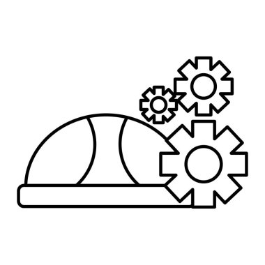 mutlu İşçi Bayramı