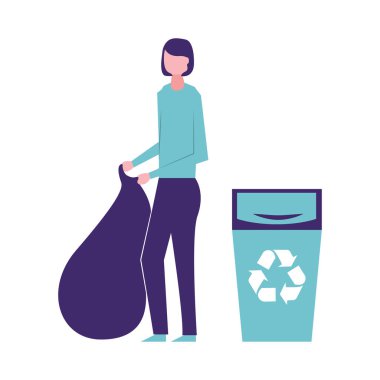 gönüllü yardım çalışma