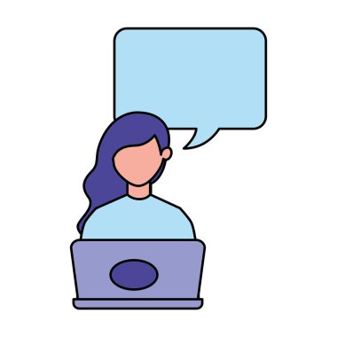 kişi karakter etkinliği