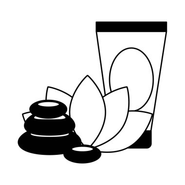 sağlıklı bakım spa